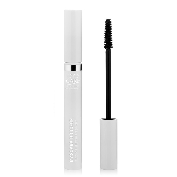 MASCARA DOUCEUR NOIR EBENE MASCARA DOUCEUR NOIR EBENE