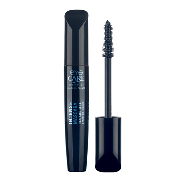 MASCARA INTENSE XXL 5001 MASCARA INTENSE XXL 5001