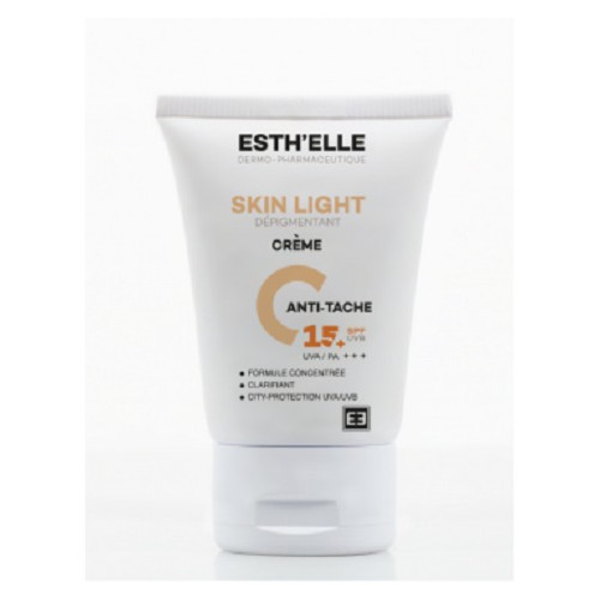 SKIN LIGHT 30 GR R2P3 SKIN LIGHT 30 GR R2P3