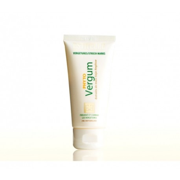 PHYTO VERGUM TUBE 100GR PHYTO VERGUM TUBE 100GR