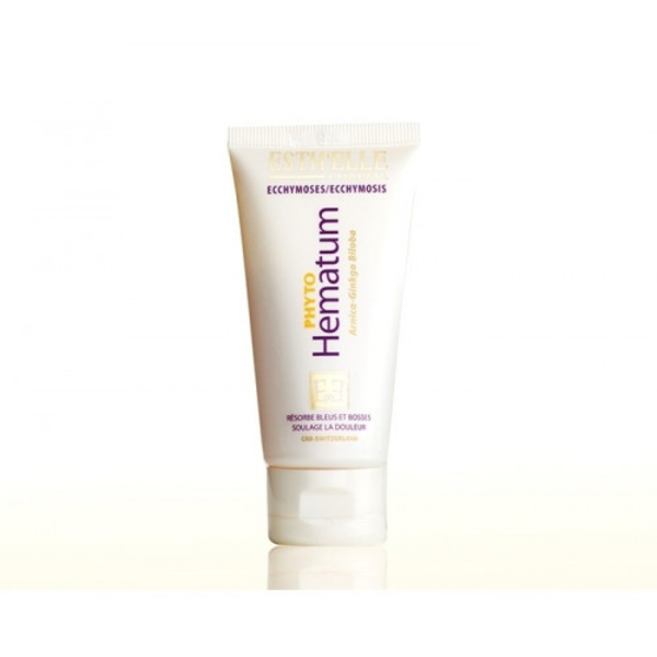 PHYTO HEMATUM R2P1 50G PHYTO HEMATUM R2P1 50G
