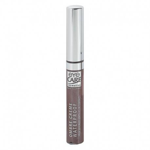 OMBRE CREME CHOCOLAT OMBRE CREME CHOCOLAT