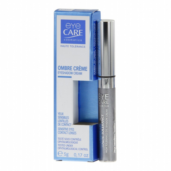 OMBRE CREME METAL OMBRE CREME METAL