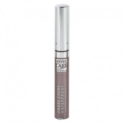 OMBRE CREME PRALINE