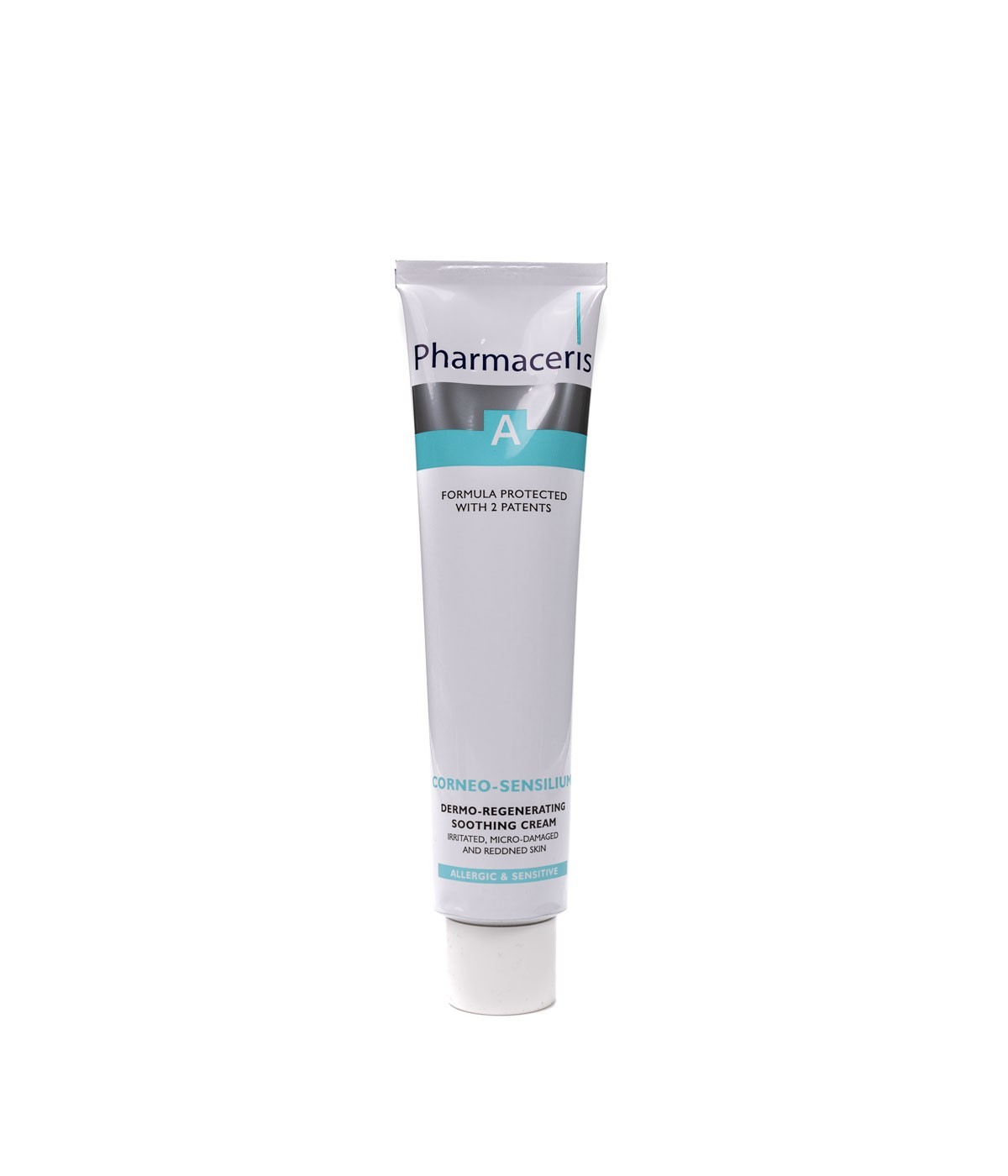 PHARMACERIS A CORNEO-SENSILIUM CR PHARMACERIS A CORNEO-SENSILIUM CR