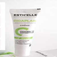 esthelle cicaplaie plus 20 g