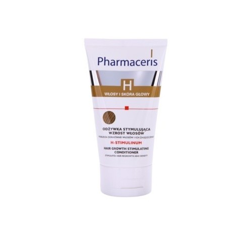 PHARMACERIS H A SHP STIMULINUM PHARMACERIS H A SHP STIMULINUM