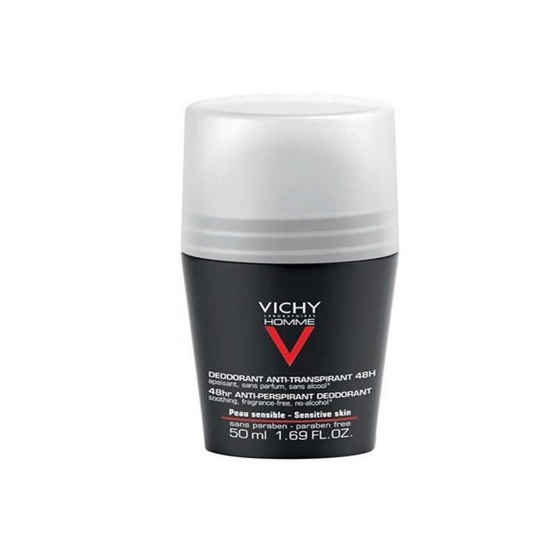 DEO BILLE HOMME ANTI TRANSPIR DEO BILLE HOMME ANTI TRANSPIR