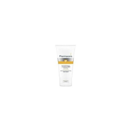 PHARMACERIS P ICHTILIUM CR 50ML