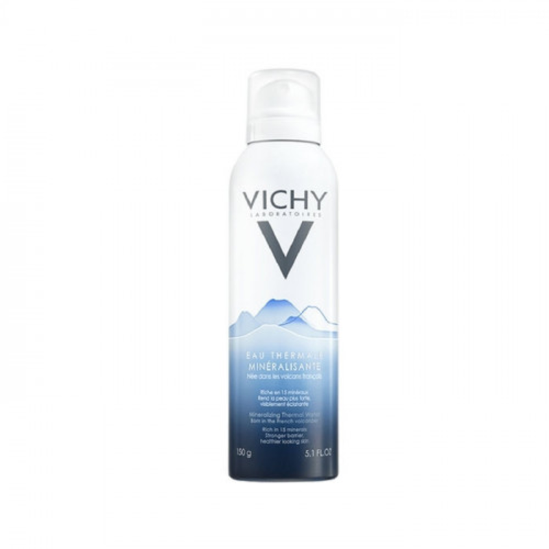 EAU THERMALE 150 ML EAU THERMALE 150 ML