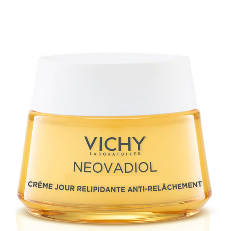 NEOVADIOL-JOUR 50 ML NEOVADIOL-JOUR 50 ML