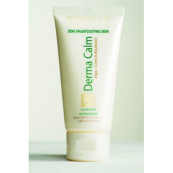3877.png esthelle dermacalm creme apais 50 ml