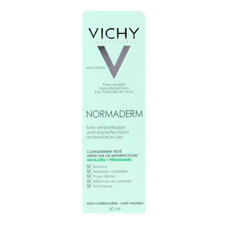 NORMADERM RENO SOIN NORMADERM RENO SOIN