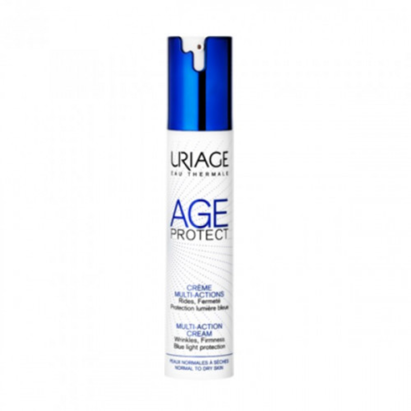 AGE PROTECT CR NUIT DETOX AGE PROTECT CR NUIT DETOX