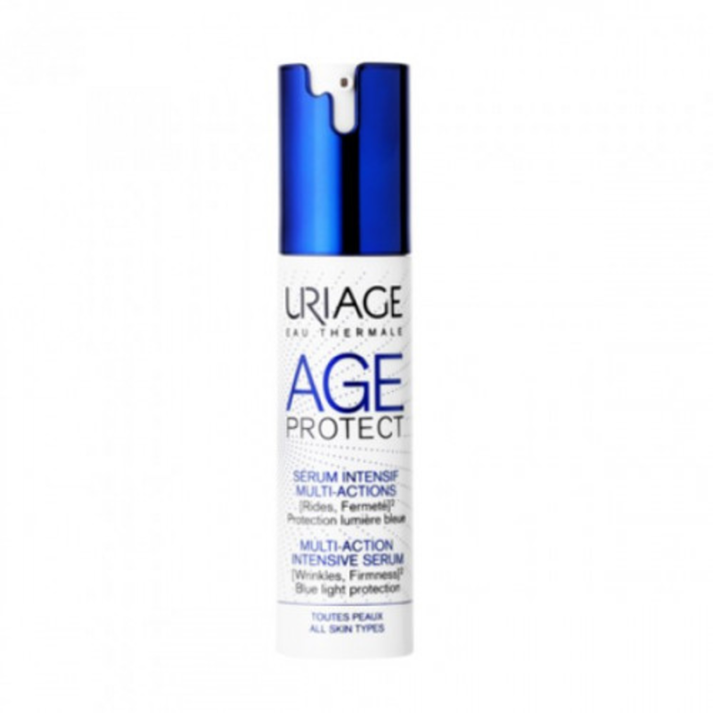 AGE PROTECT SERUM 30 ML AGE PROTECT SERUM 30 ML