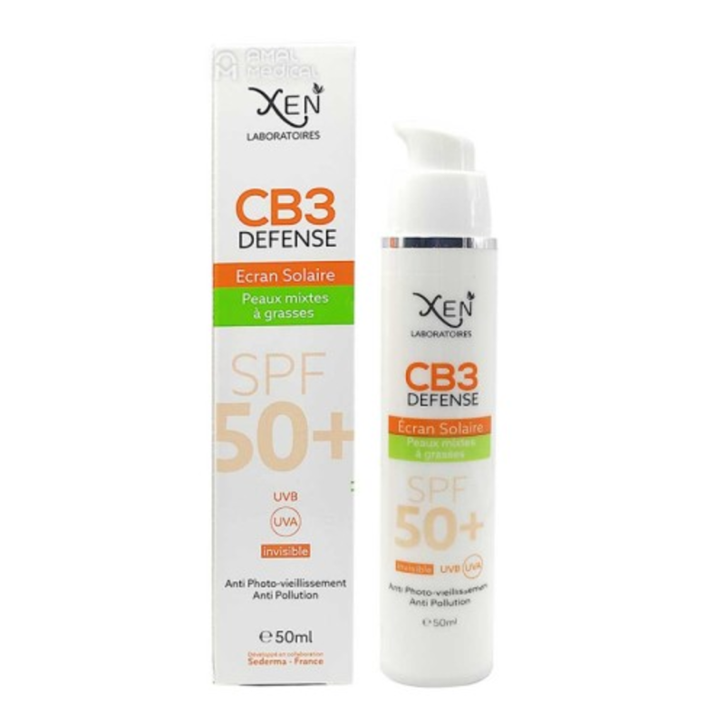 CB3 DEFENSE ECRAN INVISIBLE PEAUX MIXTES A GRASSES CB3 DEFENSE ECRAN INVISIBLE PEAUX MIXTES A GRASSES