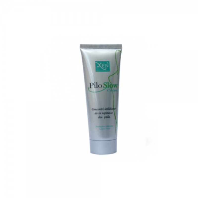 PILO SLOW CORPS 70 GR PILO SLOW CORPS 70 GR