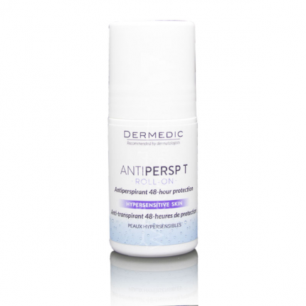 dermedic antipersp t deo roll-on