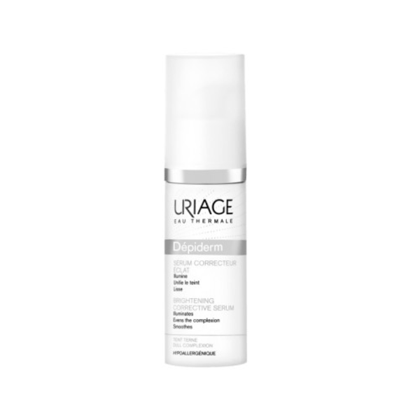 DEPIDERM SERUM 30ML DEPIDERM SERUM 30ML