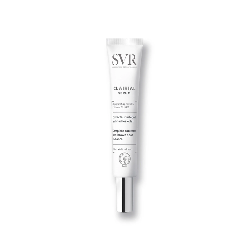 CLAIRIAL SERUM 30ML CLAIRIAL SERUM 30ML