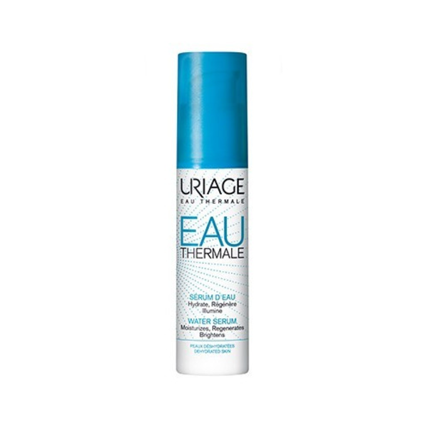 EAU THERMALE SERUM D'EAU 30ML EAU THERMALE SERUM D'EAU 30ML