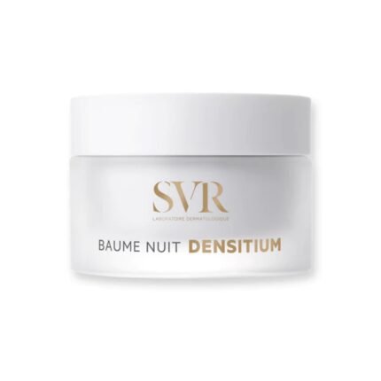 DENSITIUM BAUME DE NUIT 50ML
