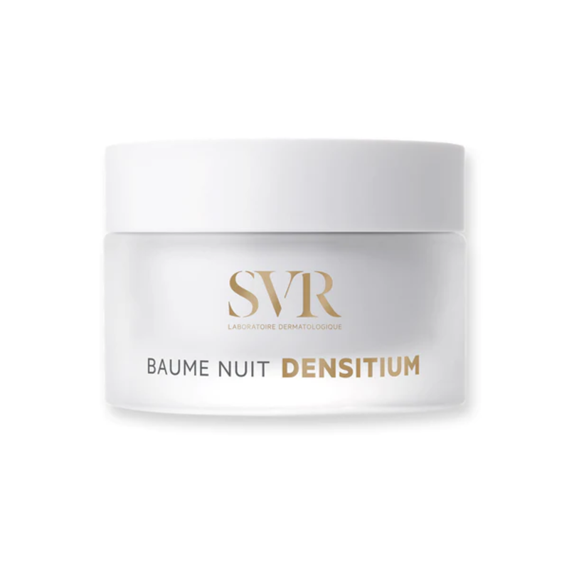 DENSITIUM BAUME DE NUIT 50ML DENSITIUM BAUME DE NUIT 50ML