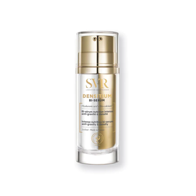 DENSITIUM BI-SERUM 30ML DENSITIUM BI-SERUM 30ML