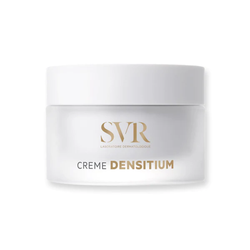 DENSITIUM CREME DENSITIUM CREME