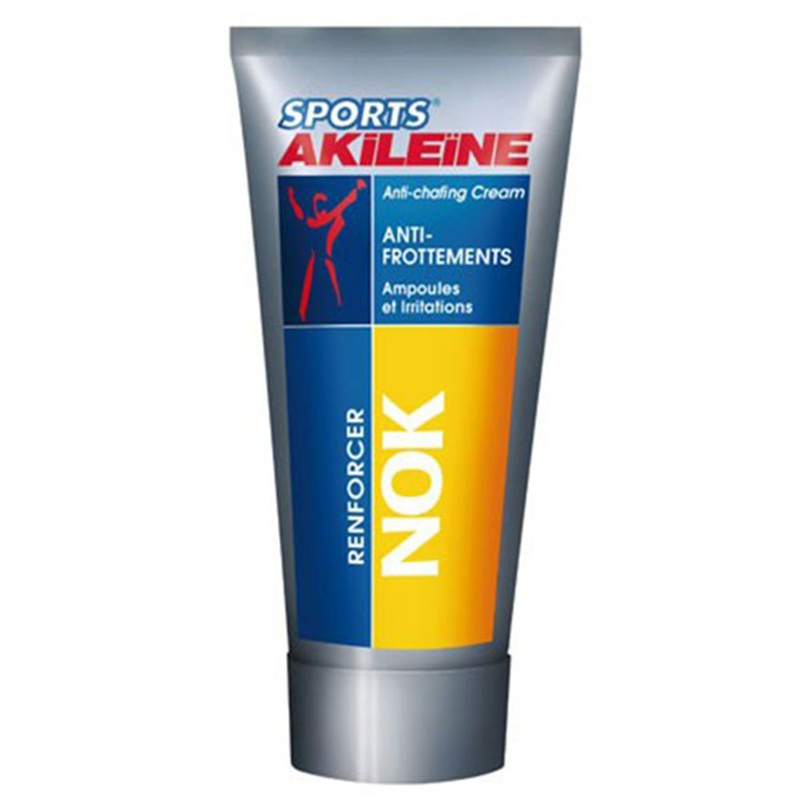 CREME NOK ANTI-FROTTEMENT CREME NOK ANTI-FROTTEMENT