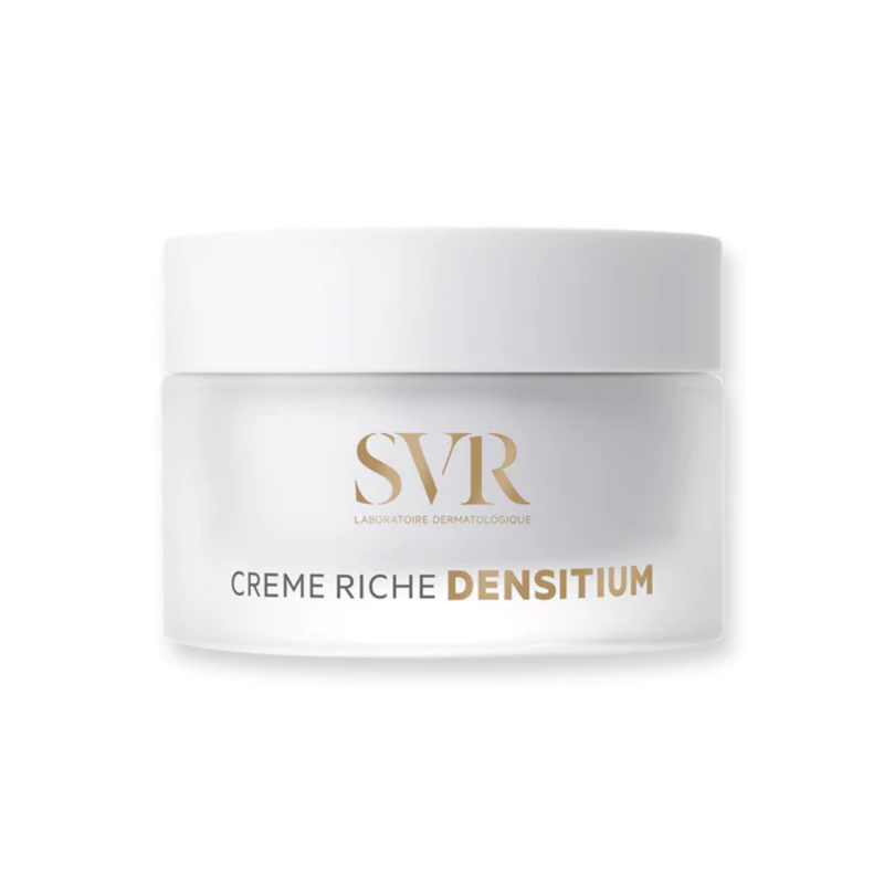 DENSITIUM CREME RICHE DENSITIUM CREME RICHE