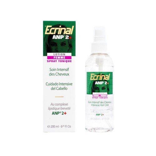 ECRINAL ANP2+ LOTION FEMME ECRINAL ANP2+ LOTION FEMME