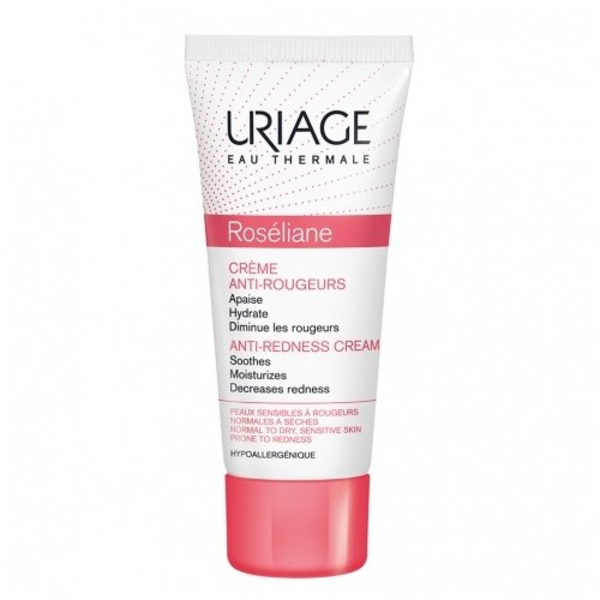 ROSELIANE ANTI-ROUGEUR 40ML ROSELIANE ANTI-ROUGEUR 40ML