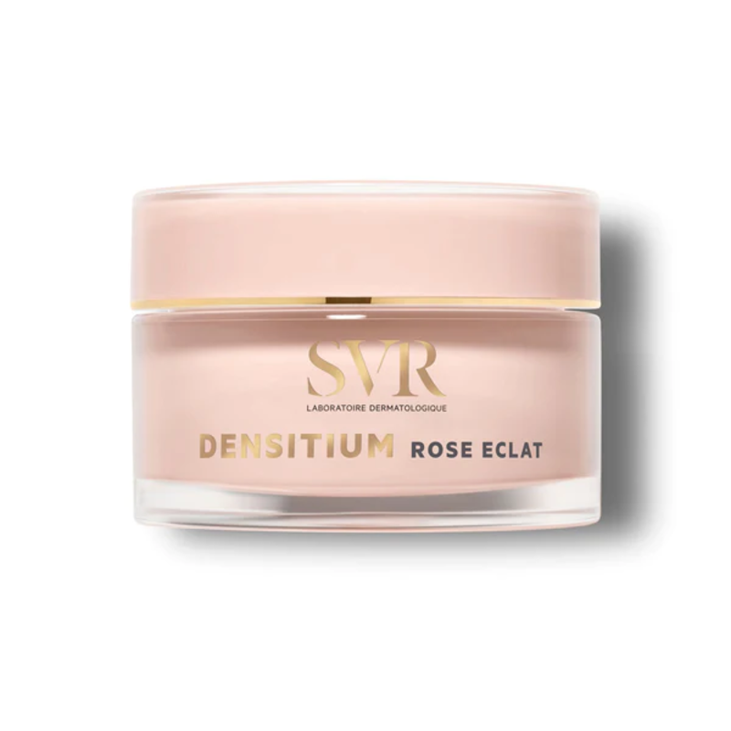DENSITIUM ROSE ECLAT 50ML DENSITIUM ROSE ECLAT 50ML