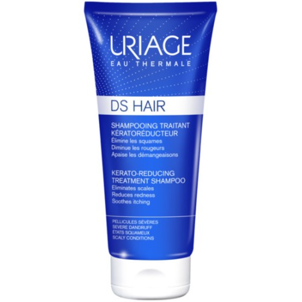 SHAMPOOING TRAITANT KERATOREG 150ML SHAMPOOING TRAITANT KERATOREG 150ML