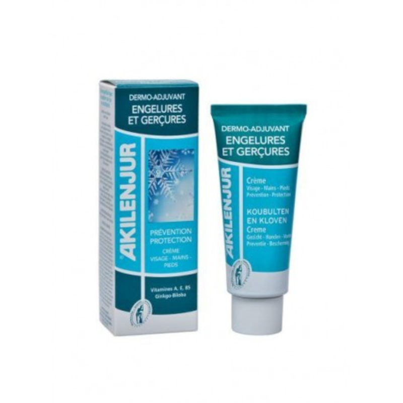 AKILENJUR 75 ML AKILENJUR 75 ML