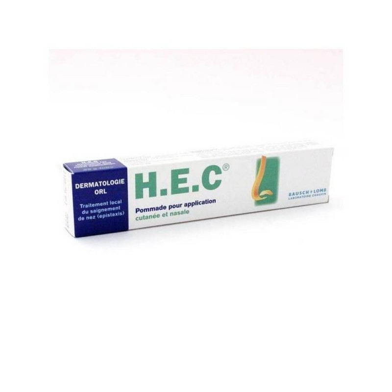 HEC DERMA GEL 20 G HEC DERMA GEL 20 G