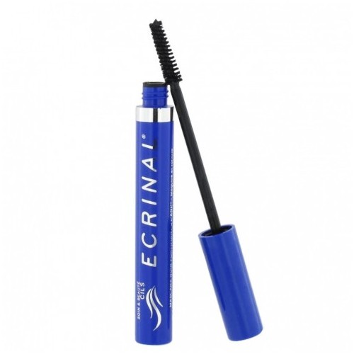 ECRINAL MASCARA CILS NOIR ECRINAL MASCARA CILS NOIR