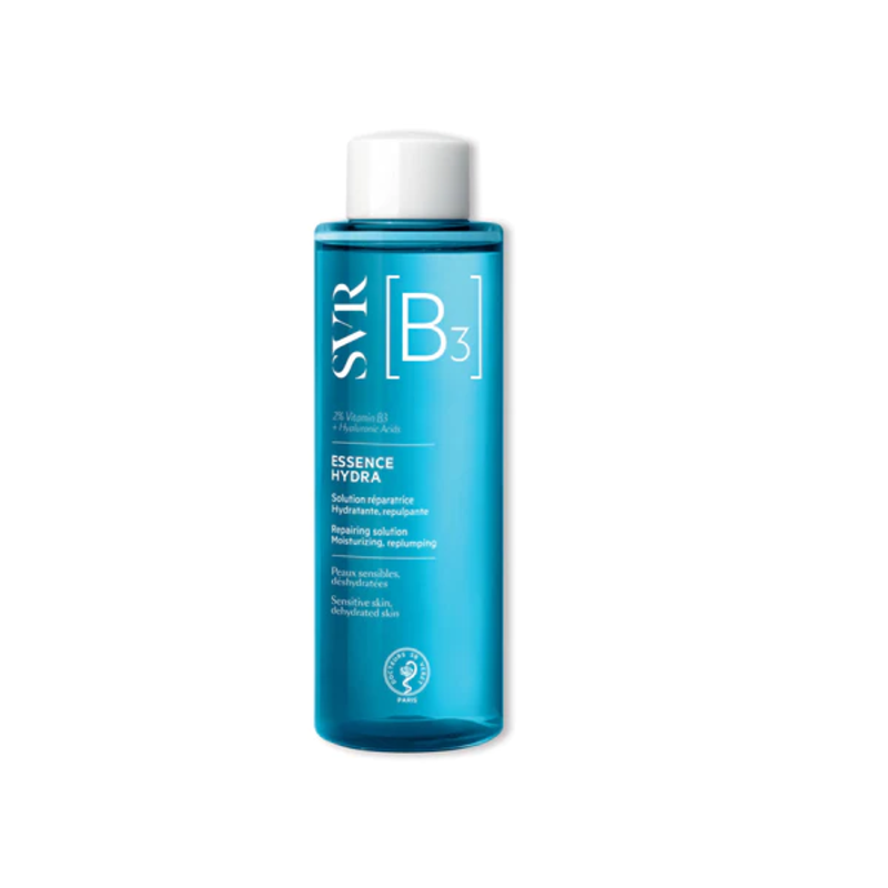 SVR ESSENCE HYDRA B3 SOL 150ML SVR ESSENCE HYDRA B3 SOL 150ML