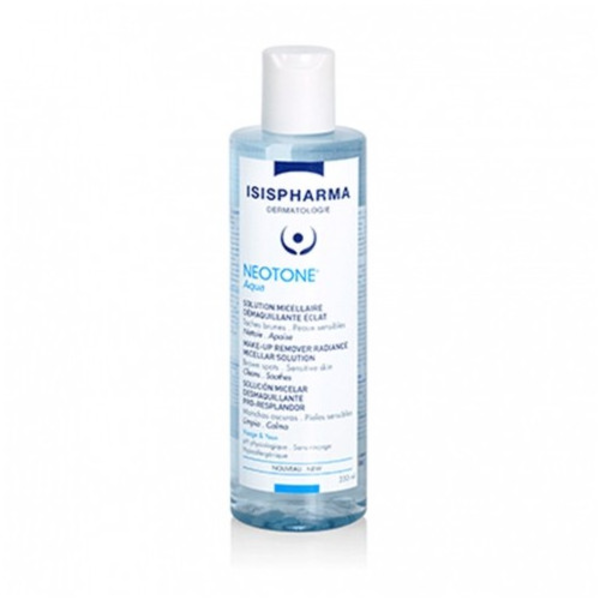 NEOTONE EAU MICELLAIRE 250ML NEOTONE EAU MICELLAIRE 250ML