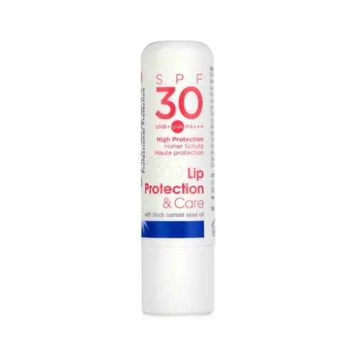 ECRAN LEVRES SPF 30 ECRAN LEVRES SPF 30