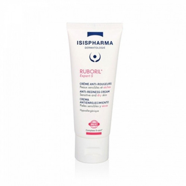 RUBOPRIL EXPERT S 40ML RUBOPRIL EXPERT S 40ML