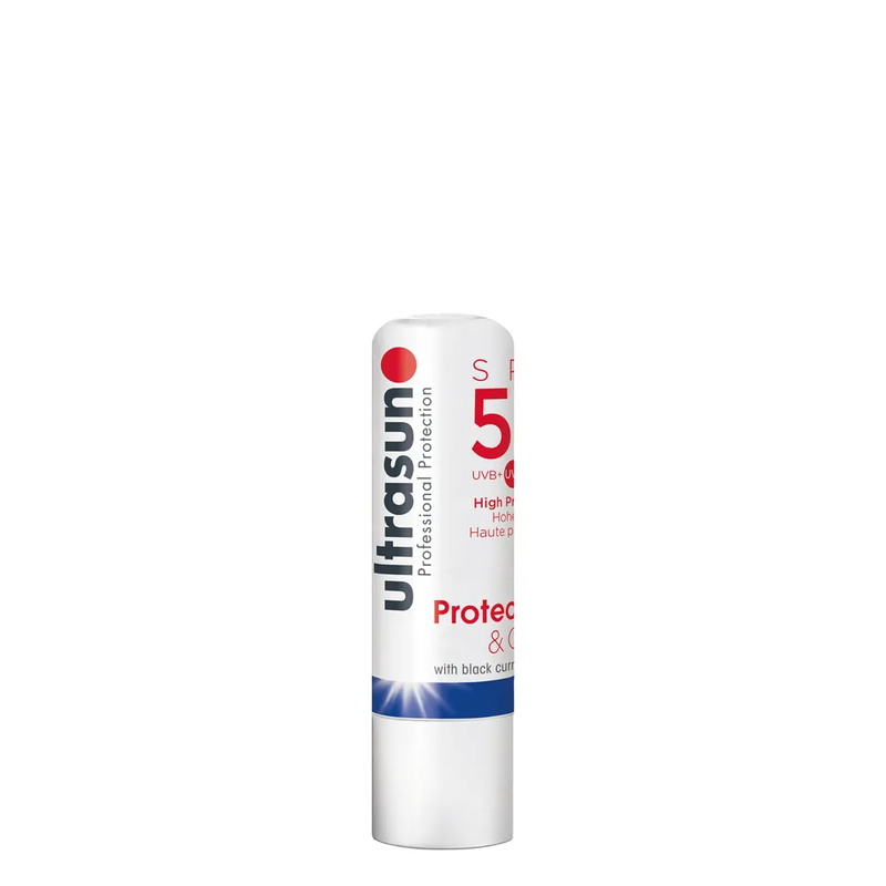 STICK LEVRES SPF50 STICK LEVRES SPF50