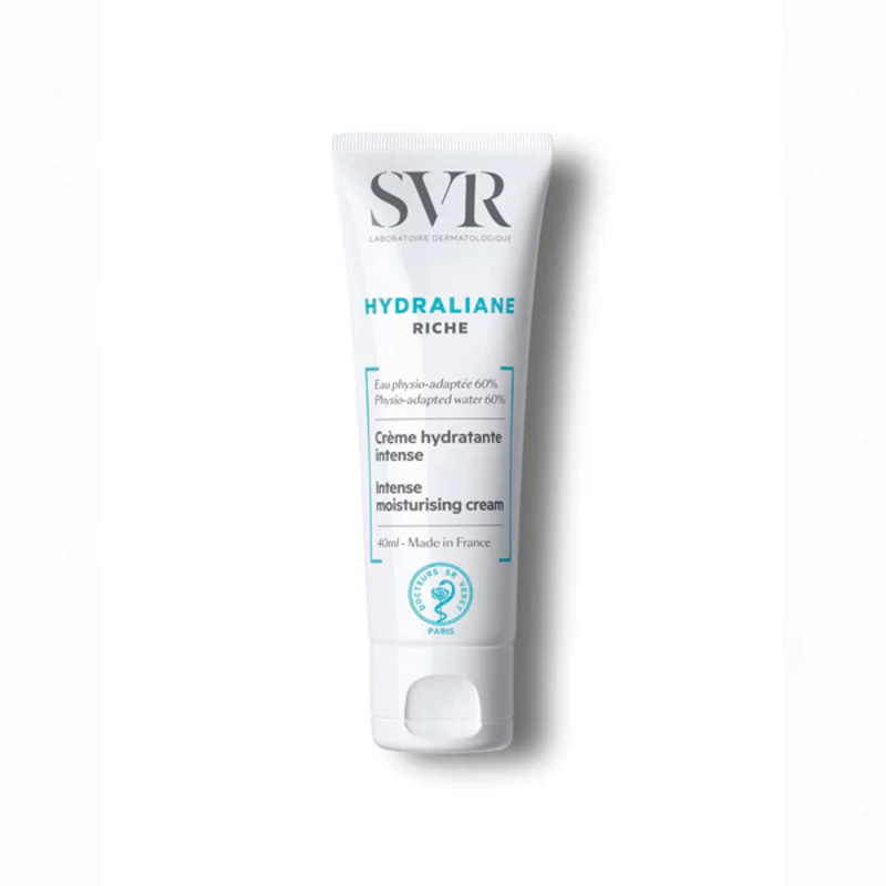 HYDRALIANE CREME RICHE 40ML HYDRALIANE CREME RICHE 40ML