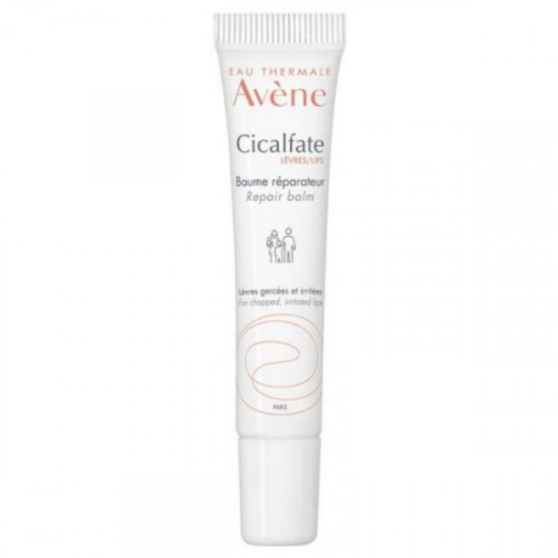 CICALFATE BAUME A LEVERE 10ML CICALFATE BAUME A LEVERE 10ML