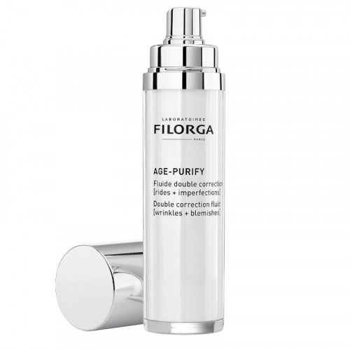 FILORGA AGE PURIFY FLUIDE A-RIDE FILORGA AGE PURIFY FLUIDE A-RIDE