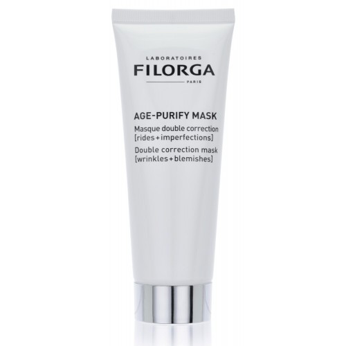 FILORGA AGE PURIFY MASQUE A-RIDE FILORGA AGE PURIFY MASQUE A-RIDE