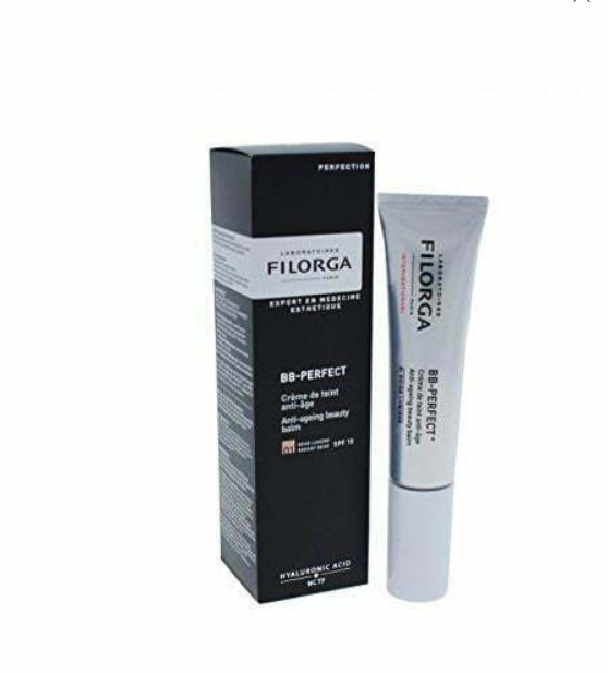 FILORGA BB PERFECT DO 30ML FILORGA BB PERFECT DO 30ML