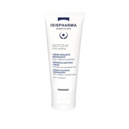 GLYCO-A POST PEELING CREME 40ML