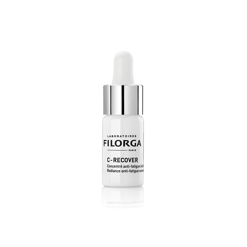 FILORGA C-RECOVER 3 FLACONS FILORGA C-RECOVER 3 FLACONS